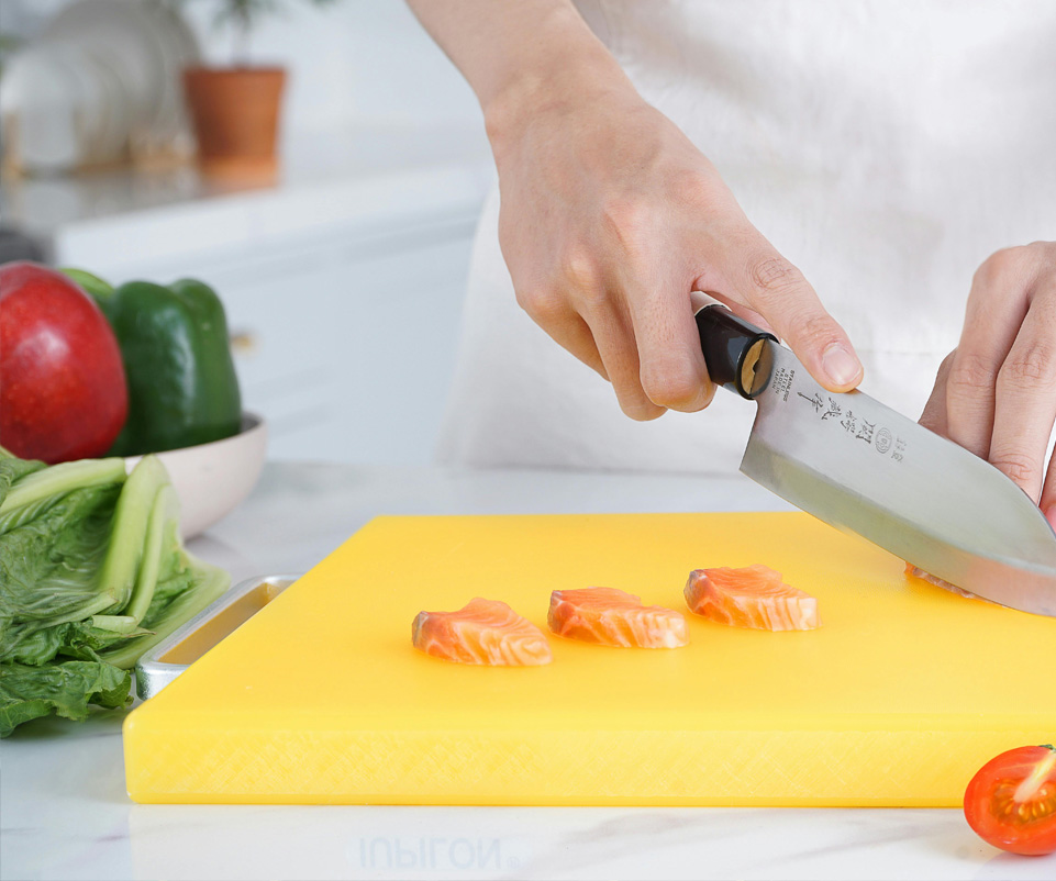 水產(chǎn)、食品加工砧板